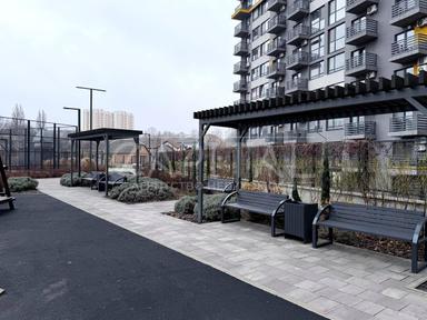 2-кімнатна квартира за адресою вул. Польова (площа 66 м²) - Atlanta.ua - фото 47