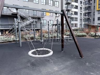 2-кімнатна квартира за адресою вул. Польова (площа 66 м²) - Atlanta.ua - фото 43