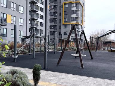 2-кімнатна квартира за адресою вул. Польова (площа 66 м²) - Atlanta.ua - фото 48