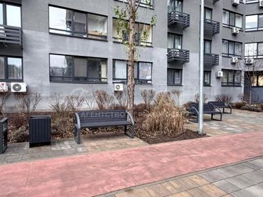 2-кімнатна квартира за адресою вул. Польова (площа 66 м²) - Atlanta.ua - фото 42