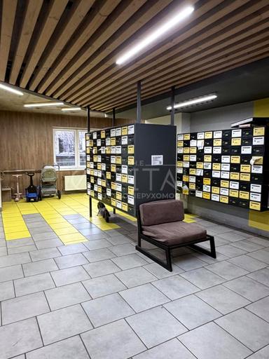 2-кімнатна квартира за адресою вул. Польова (площа 66 м²) - Atlanta.ua - фото 45