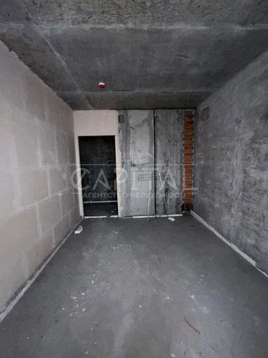 2-кімнатна квартира за адресою вул. Польова (площа 66 м²) - Atlanta.ua - фото 36