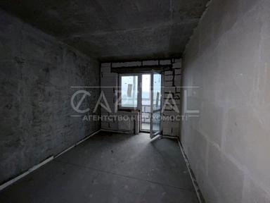 2-кімнатна квартира за адресою вул. Польова (площа 66 м²) - Atlanta.ua - фото 37