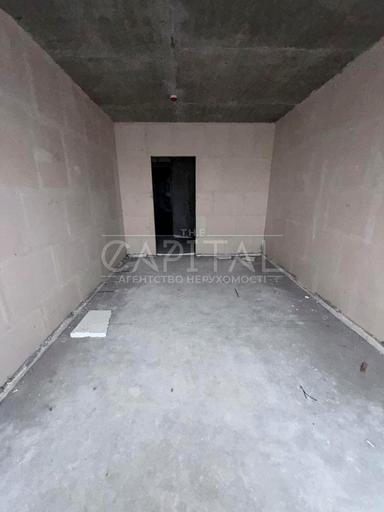 2-кімнатна квартира за адресою вул. Польова (площа 66 м²) - Atlanta.ua - фото 40