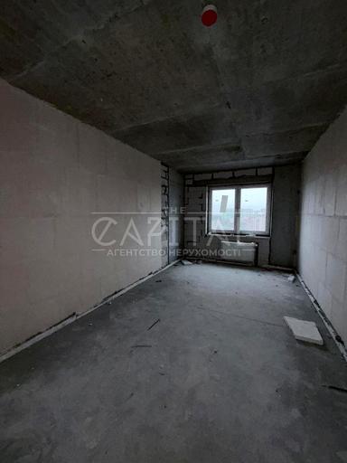 2-кімнатна квартира за адресою вул. Польова (площа 66 м²) - Atlanta.ua - фото 38