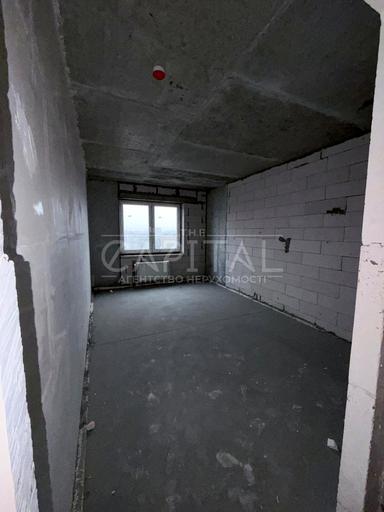 2-кімнатна квартира за адресою вул. Польова (площа 66 м²) - Atlanta.ua - фото 49