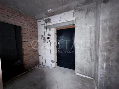 2-кімнатна квартира за адресою вул. Польова (площа 66 м²) - Atlanta.ua - фото 51