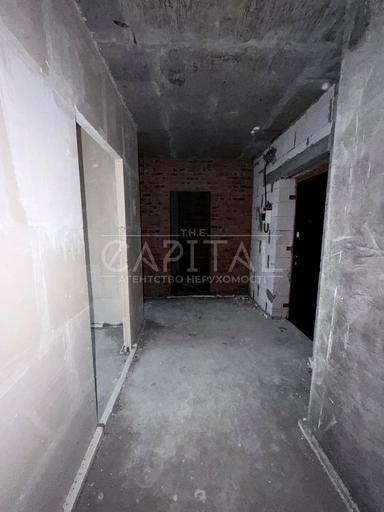 2-кімнатна квартира за адресою вул. Польова (площа 66 м²) - Atlanta.ua - фото 52