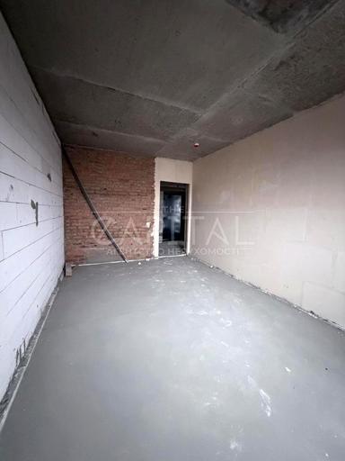 2-кімнатна квартира за адресою вул. Польова (площа 66 м²) - Atlanta.ua - фото 41