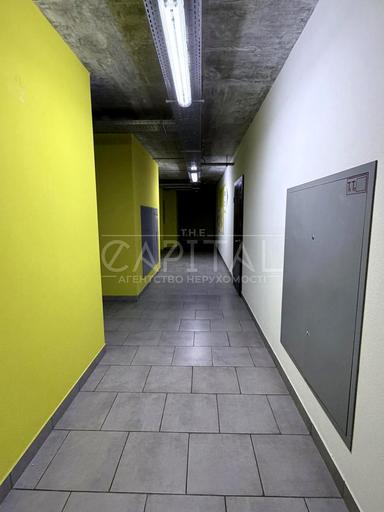 2-кімнатна квартира за адресою вул. Польова (площа 66 м²) - Atlanta.ua - фото 53