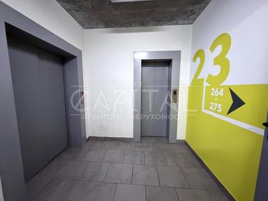 2-кімнатна квартира за адресою вул. Польова (площа 66 м²) - Atlanta.ua - фото 54