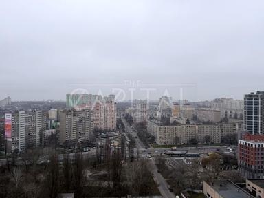 2-кімнатна квартира за адресою вул. Польова (площа 66 м²) - Atlanta.ua - фото 56