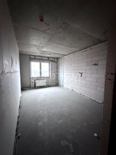 2-кімнатна квартира за адресою вул. Польова (площа 66 м²) - Atlanta.ua - фото 57