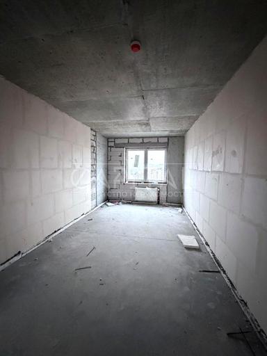 2-кімнатна квартира за адресою вул. Польова (площа 66 м²) - Atlanta.ua - фото 58