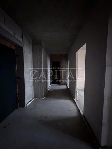 2-кімнатна квартира за адресою вул. Польова (площа 66 м²) - Atlanta.ua - фото 59