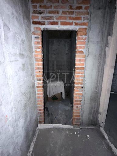 2-кімнатна квартира за адресою вул. Польова (площа 66 м²) - Atlanta.ua - фото 61