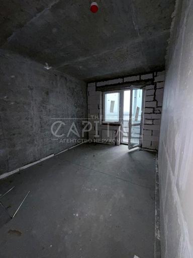 2-кімнатна квартира за адресою вул. Польова (площа 66 м²) - Atlanta.ua - фото 62