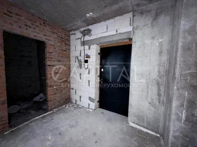 2-кімнатна квартира за адресою вул. Польова (площа 66 м²) - Atlanta.ua - фото 63