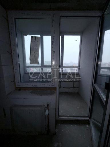 2-кімнатна квартира за адресою вул. Польова (площа 66 м²) - Atlanta.ua - фото 64