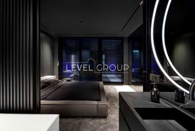 2-кімнатна квартира за адресою вул. Іоанна Павла II (площа 84 м²) - Atlanta.ua - фото 21