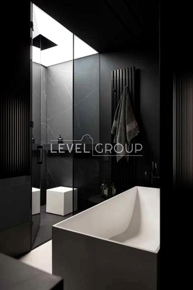 2-кімнатна квартира за адресою вул. Іоанна Павла II (площа 84 м²) - Atlanta.ua - фото 32