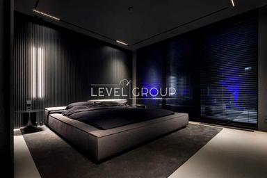 2-кімнатна квартира за адресою вул. Іоанна Павла II (площа 84 м²) - Atlanta.ua - фото 33