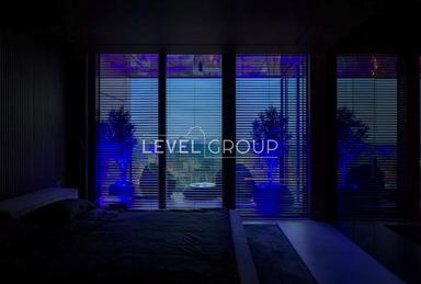 2-кімнатна квартира за адресою вул. Іоанна Павла II (площа 84 м²) - Atlanta.ua - фото 26