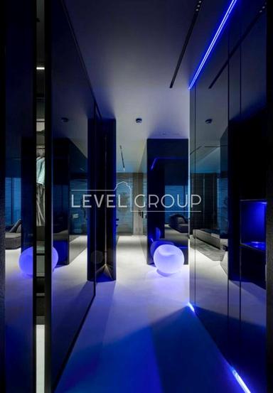 2-кімнатна квартира за адресою вул. Іоанна Павла II (площа 84 м²) - Atlanta.ua - фото 39