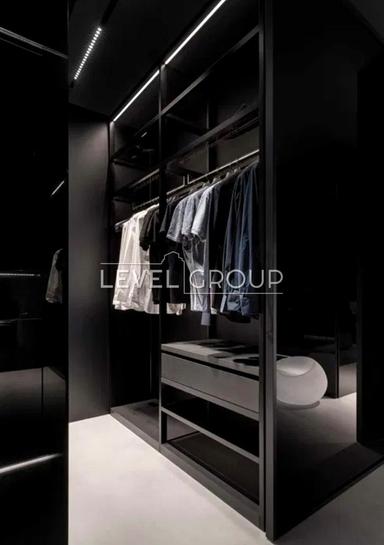 2-кімнатна квартира за адресою вул. Іоанна Павла II (площа 84 м²) - Atlanta.ua - фото 36