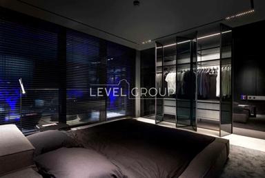 2-кімнатна квартира за адресою вул. Іоанна Павла II (площа 84 м²) - Atlanta.ua - фото 34