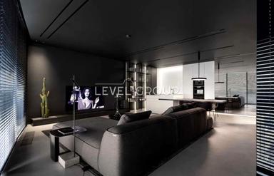 2-кімнатна квартира за адресою вул. Іоанна Павла II (площа 84 м²) - Atlanta.ua - фото 28