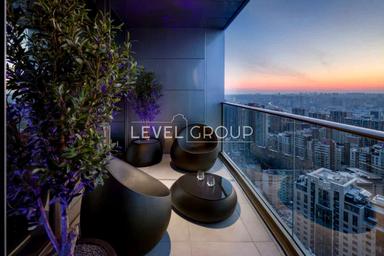 2-кімнатна квартира за адресою вул. Іоанна Павла II (площа 84 м²) - Atlanta.ua - фото 22