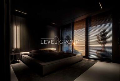 2-кімнатна квартира за адресою вул. Іоанна Павла II (площа 84 м²) - Atlanta.ua - фото 23