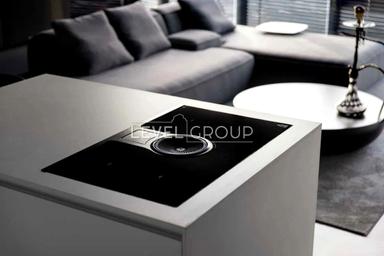 2-кімнатна квартира за адресою вул. Іоанна Павла II (площа 84 м²) - Atlanta.ua - фото 29