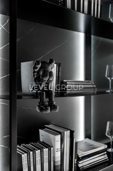 2-кімнатна квартира за адресою вул. Іоанна Павла II (площа 84 м²) - Atlanta.ua - фото 31