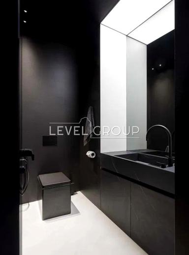 2-кімнатна квартира за адресою вул. Іоанна Павла II (площа 84 м²) - Atlanta.ua - фото 38