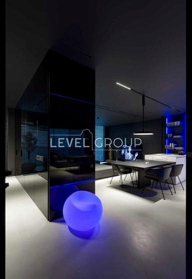 2-кімнатна квартира за адресою вул. Іоанна Павла II (площа 84 м²) - Atlanta.ua - фото 30