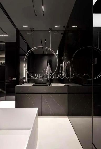 2-кімнатна квартира за адресою вул. Іоанна Павла II (площа 84 м²) - Atlanta.ua - фото 37