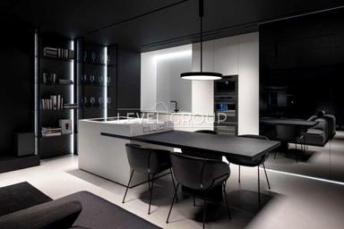 2-кімнатна квартира за адресою вул. Іоанна Павла II (площа 84 м²) - Atlanta.ua - фото 27