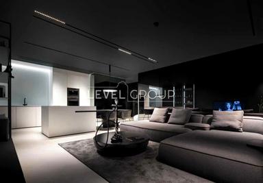 2-кімнатна квартира за адресою вул. Іоанна Павла II (площа 84 м²) - Atlanta.ua - фото 24