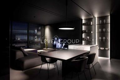 2-кімнатна квартира за адресою вул. Іоанна Павла II (площа 84 м²) - Atlanta.ua - фото 25