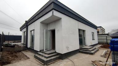 House by the address st. Bogolyubova (area 76,5 m²) - Atlanta.ua - photo 10