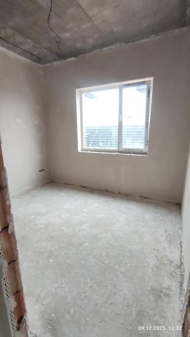 House by the address st. Bogolyubova (area 76,5 m²) - Atlanta.ua - photo 16