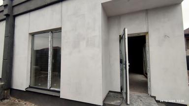 House by the address st. Bogolyubova (area 76,5 m²) - Atlanta.ua - photo 12