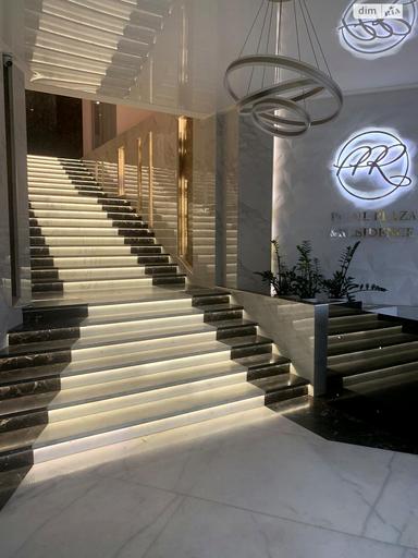 2-rooms apartment apartment by the address st. Ul Glubochitskaya (area 82 m²) - Atlanta.ua - photo 10