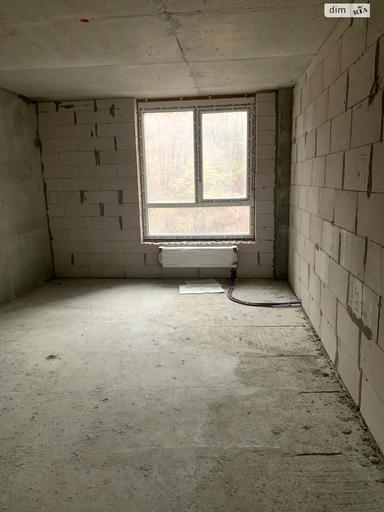 2-rooms apartment apartment by the address st. Ul Glubochitskaya (area 82 m²) - Atlanta.ua - photo 11