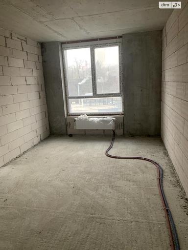 2-rooms apartment apartment by the address st. Ul Glubochitskaya (area 82 m²) - Atlanta.ua - photo 13