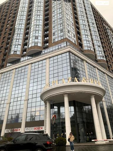 2-rooms apartment apartment by the address st. Ul Glubochitskaya (area 82 m²) - Atlanta.ua - photo 12