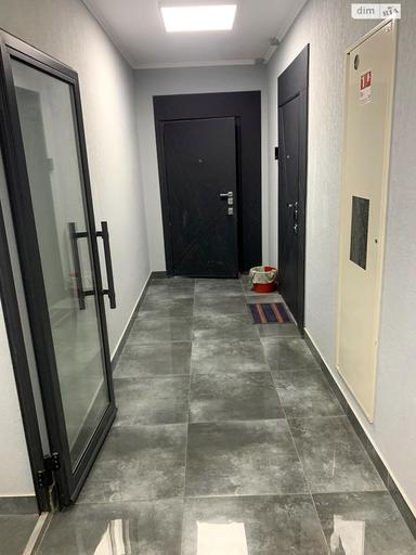 2-rooms apartment apartment by the address st. Ul Glubochitskaya (area 82 m²) - Atlanta.ua - photo 15