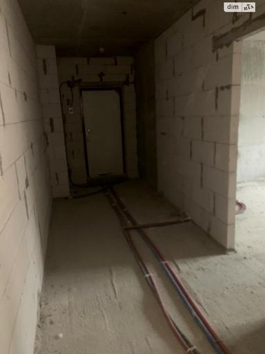 2-rooms apartment apartment by the address st. Ul Glubochitskaya (area 82 m²) - Atlanta.ua - photo 18